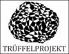 www.trueffelprojekt.de